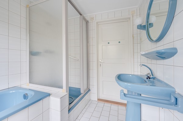 Medium property photo - Prinses Wilhelminastraat 15, 4504 AL Nieuwvliet